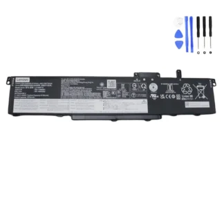 94Wh Lenovo L22M6P70 Battery