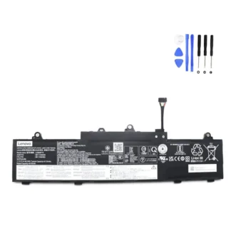 46.5Wh Lenovo L23M3P70 Battery