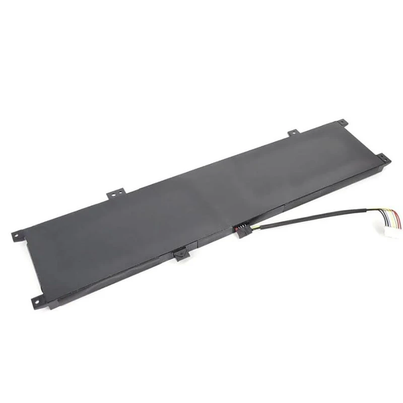 90Wh MSI BTY-M55 Battery - Image 3