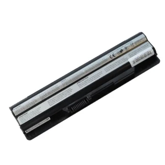 65Wh MSI BTY-S14 Battery