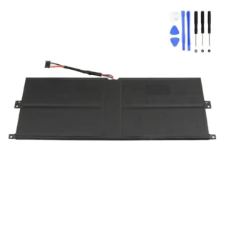 75Wh MSI BTY-S3C Battery