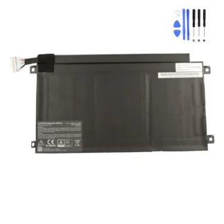 45Wh Medion A31-F13 Battery