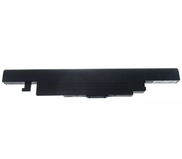 37Wh Medion A41-B34 Battery - Image 2