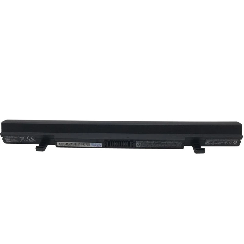 44Wh Medion A41-E15 Battery