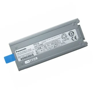 6Cell Panasonic CF-VZSU48 Battery