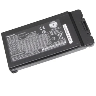 46Wh Panasonic CF-VZSU0PW Battery