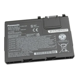 22Wh Panasonic CF-VZSU1AW Battery