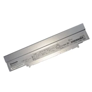 43Wh Panasonic CF-VZSU1CJS Battery