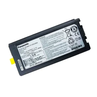 84Wh Panasonic CF-VZSU29AS Battery