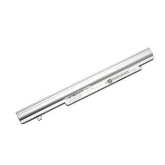 47Wh Panasonic CF-VZSU75JS Battery