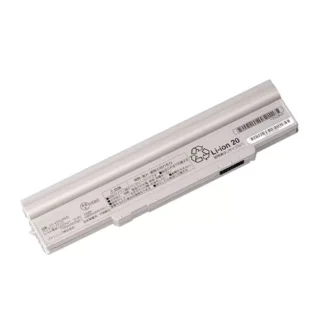 74Wh Panasonic CF-VZSU90JS Battery