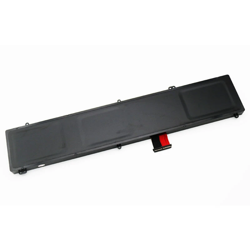 99Wh Razer Blade F1 Battery - Image 3