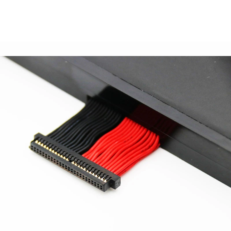 99Wh Razer Blade F1 Battery - Image 4