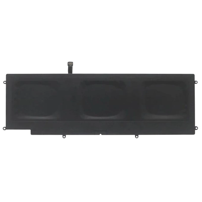 53.6Wh Razer RC30-0196 Battery - Image 2