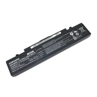 57Wh Samsung AA-PB9NC6W Battery