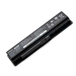 66Wh Samsung AA-PBAN6AB Battery