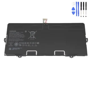63Wh Samsung AA-PBMN4MR Battery