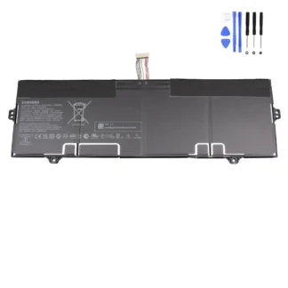 68Wh Samsung AA-PBMN4VN Battery