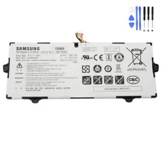 54Wh Samsung AA-PBTN4LR Battery