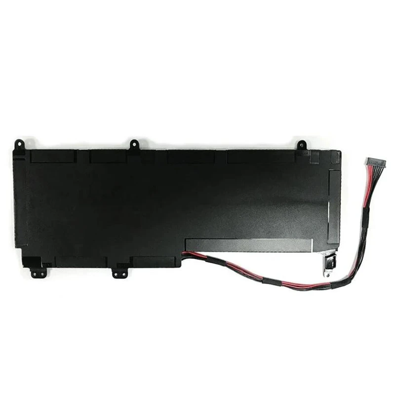 40Wh Samsung AA-PBZN4NP Battery - Image 2