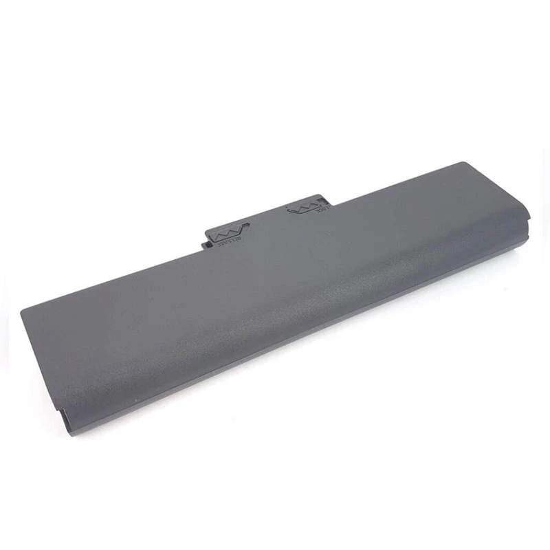 49Wh Sony VGP-BPS13B Battery - Image 2
