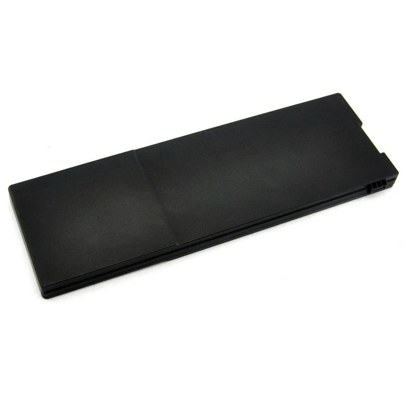 49Wh Sony VGP-BPS24 Battery - Image 2