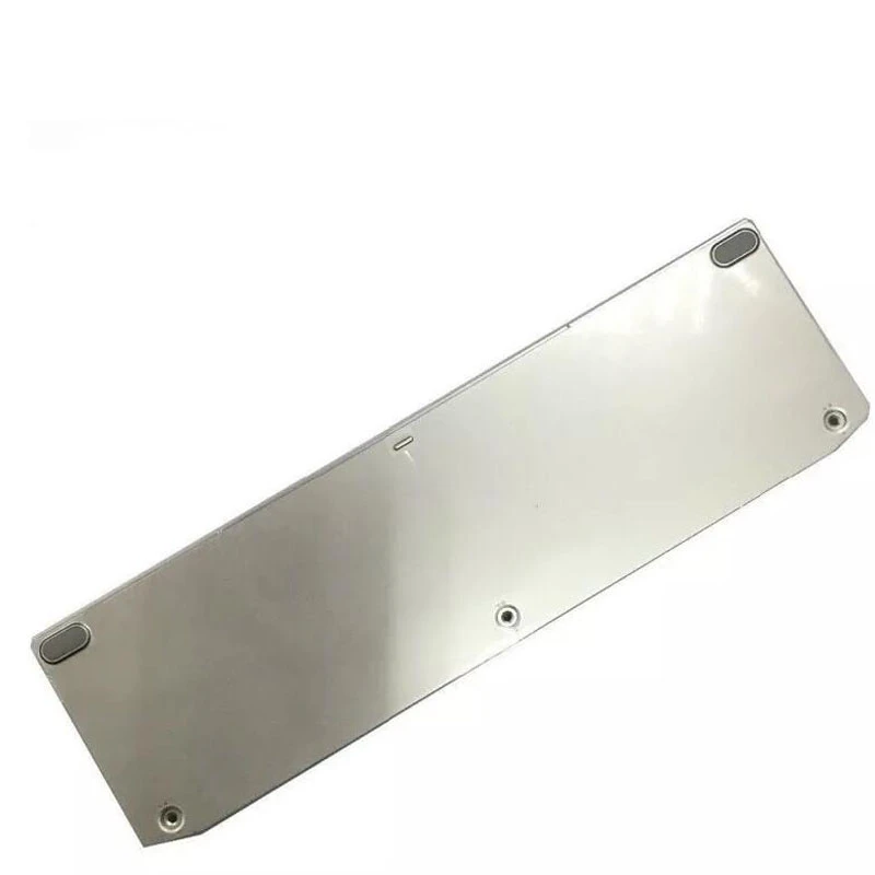 45Wh Sony VGP-BPS30 Battery - Image 2