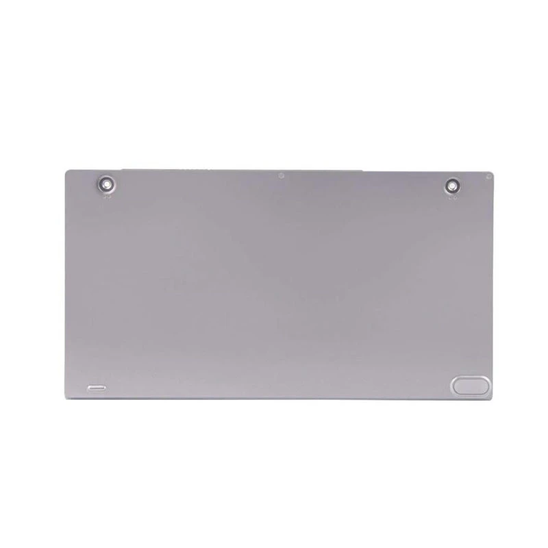 43Wh Sony VGP-BPS33 Battery - Image 2