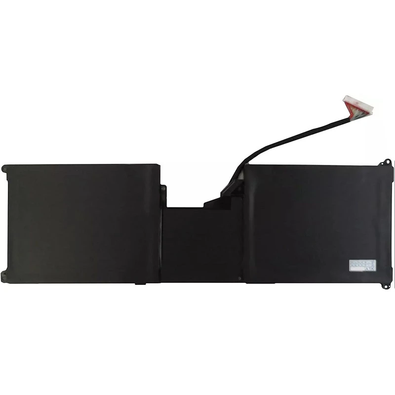 29Wh Sony VGP-BPS39 Battery - Image 2