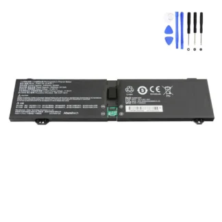 99.8Wh Tongfang PHID1-00-18-4S1P-1 Battery