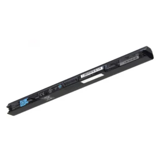 45Wh Toshiba PA5076U-1BRS Battery