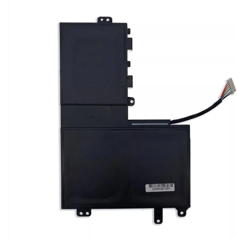 50Wh Toshiba-PA5157U-1BRS Battery - Image 3