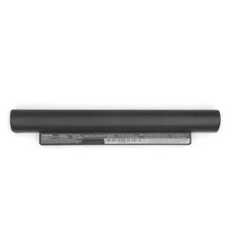 24Wh Toshiba PA5170U-1BRS Battery
