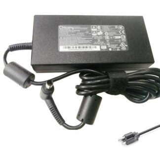 19.5V 11.8A 230W Acer Charger Adapter with 7.4mm 5.0mm Connector