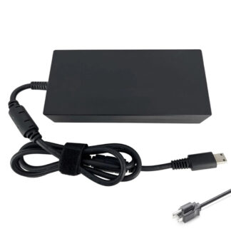 20V 20A 400W Acer(Delta) Charger Adapter with Rectangle Connector