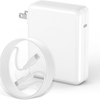 Replacement 140W Apple USB-C Charger Adapter
