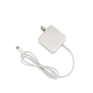 Replacement 30W Apple USB-C Charger Adapter + USB-C Cabel