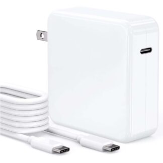 Replacement 87W Apple USB-C Charger Adapter