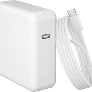 Replacement 96W Apple USB-C Charger Adapter