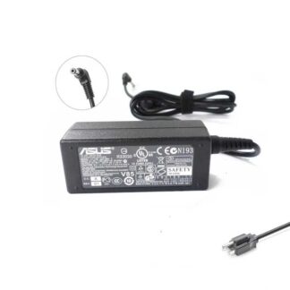 12V 3A 36W Asus Charger Adapter 4.8mm 1.7mm Connector