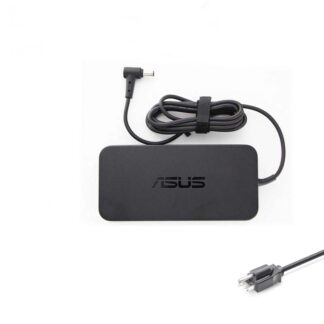 19.5V 11.8A 230W Asus Charger Adapter with 6.0mm 3.7mm Connector