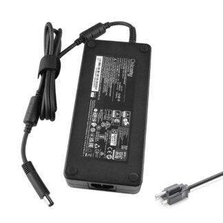 19.5V 16.9A 330W Asus Charger Adapter with 7.4mm 5.0mm Connector
