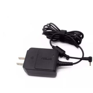 19V 1.58A 30W Asus Charger Adapter with 2.5mm 0.7mm Connector