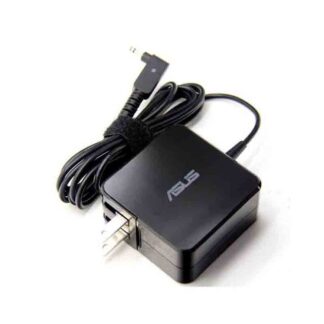 19V 1.75A 33W Asus Charger Adapter with 3.0mm 1.0mm Connector