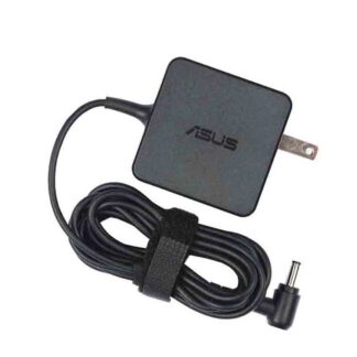 19V 1.75A 33W Asus Charger Adapter with 4.0mm 1.3mm Connector