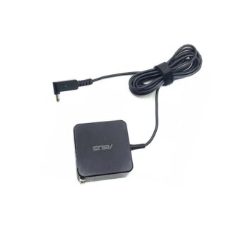 19V 2.37A 45W Asus Charger Adapter with 3.0mm 1.0mm Connector