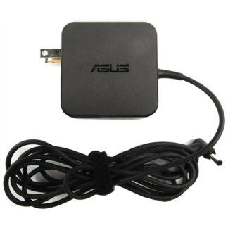 19V 2.37A 45W Asus Charger Adapter with 4.0mm 1.3mm Connector