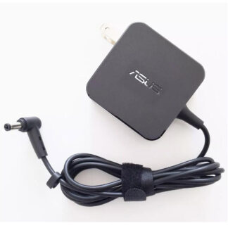 19V 2.37A 45W Asus Charger Adapter with 5.5mm 2.5mm Connector