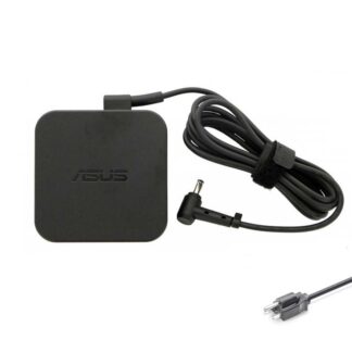 19V 3.42A 65W Asus Charger Adapter with 4.5mm 3.0mm Connector