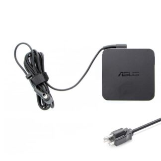 19V 3.42A 65W Asus Charger Adapter with 5.5mm 2.5mm Connector